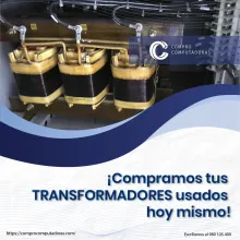  Compramos computadoras de oficinas fábricas y colegios