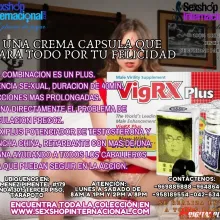 Energia deseo pasión no mas a la timidez.