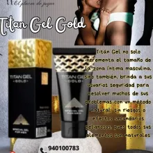 EL MEJOR RETARDANTE PARA LA EYACULACION PRECOS