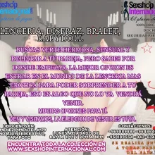 QUIERES CAMBIAR TU RELACION Y HACERLO MAS DINAMICO Y DIVERTI