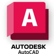 SE DICTA CLASES DE AUTOCAD