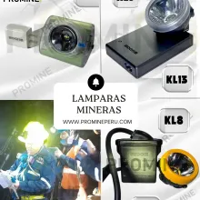 LAMPARAS WISDOM INALAMBRICAS