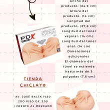 MEGA MASTURBADOR SPREAD MY TIGHT PUSSY