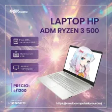  Super equipada Laptop con excelente rendimiento