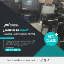 Estilo ecológico y cercano