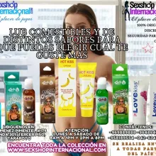 TIENES VARIAS OPCIONES PARA HACER MAS ENTRETENIDA TU NOCHE D