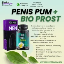 GEL TITAN GEL DESARROLLADOR-LOS OLIVOS