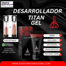 PASTILLAS PARA LA MUJER-LOS OLIVOS-953901471