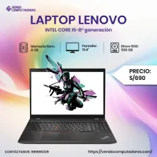 Llévate tu nueva laptop con potencia y estilo 