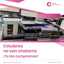  Limpia tu espacio y gana dinero 