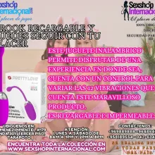 RECARGABLE PARA QUE PUEDAS SEGUIR USANDO EN DONDE SEA Y CUAN