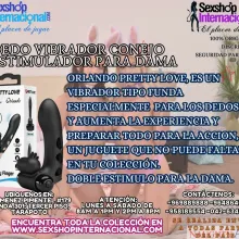 TUS DEDOS PODRAN TENER UNA FUNCION MUY IMPORTANTE PARA LA AC