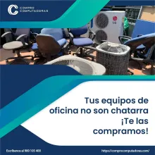 Compra de computadoras en Lima Rápido fácil y seguro