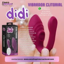 TIENDA PARA MUJERES EROTICAS LOS OLIVOS