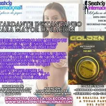 ACTUA MAS RAPIDO Y DURA MUCHO MAS DE LO QUE IMAGINAS PARA TU