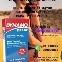  TESTOULTRA POTENCIADOR MASCULINO 