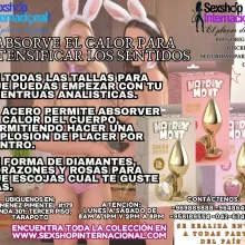 LA CALENTURA SE ABSORVE Y PERMITE ENFRIAR POR DENTRO LA ZONA