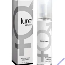 AFRODISIACOS FEROMONA ELLOS AS 