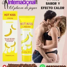 Preservativos y lubricantes