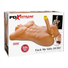 MEGA MASTURBADOR HASME EL AMOR 