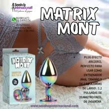 HOTOH GAME MULTIORGASMICO-LOS OLIVOS-TIENDA EROTICA