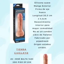 FUNDA FANTASY X-TENSIONS 2