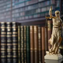 ABOGADO LAS 24 HORAS- LIMA Y PROVINCIAS