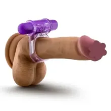 ANILLOS RETARDANTES VIBRADOR COUPLES