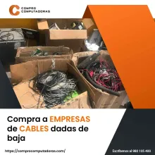 Gana dinero hoy mismo vendiendo tu PC usada