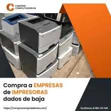  Vende tu computadora en minutos Servicio en toda Lima