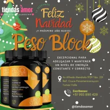 royal honey - potenciador sexual 