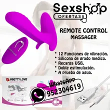 SEXSHOP OFERTAS EN LINCE - JUGUETES EROTICOS