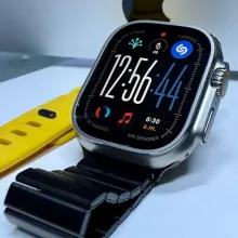  Ultra 2 Tecnología de Combate para el Día a Día