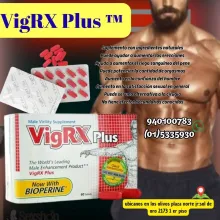 AUMENTA LA COMFIANZA DEL HOMBRE CON ESTE PRODUCTO