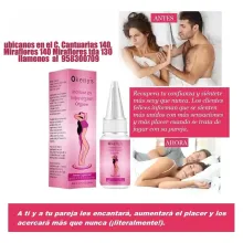 tiendas amor miraflores