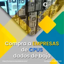  Ganar dinero con tu computadora usada