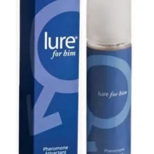 AFRODISIACO FEROMONA EL