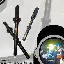 ADAPTADORES DE ANCLAJE SPLIT SET 