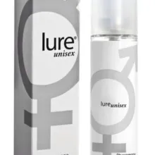 AFRODISIACOS FEROMONA ELLOS AS 