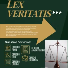 ABOGADO LAS 24 HORAS- LIMA Y PROVINCIAS