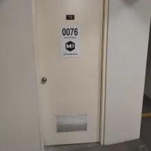 ALQUILER DE DEPÓSITOS EN SURCO