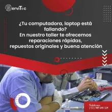  Soluciones efectivas rápidas y seguras