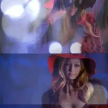 MUÑECA REAL FANTASIA BIANCA