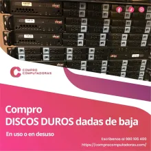  Una PC olvidada en casa En Lima nosotros la compramos 