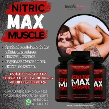 PROVOCATIVE GEL - SEXSHOP 