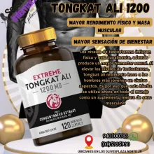 capacidad de sus componentes aumenta de tamaño los cuerpos c