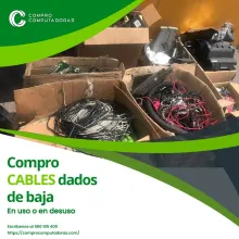 Compra de computadoras con recojo gratuito en Lima