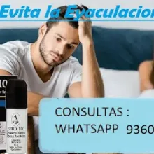 Quieres que dure mas Stud 100-Sexshop los Olivos 