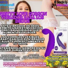 PUEDES PREPARA EL ESCENARIO PERFECTO ANTES DE EMPEZAR CON LO