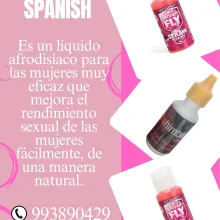 GOLDEN MAN - AUMENTA EL LARGO Y GROZOR DE TU PENE - POTENCIA